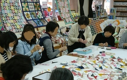 b0224081_11591420.jpg