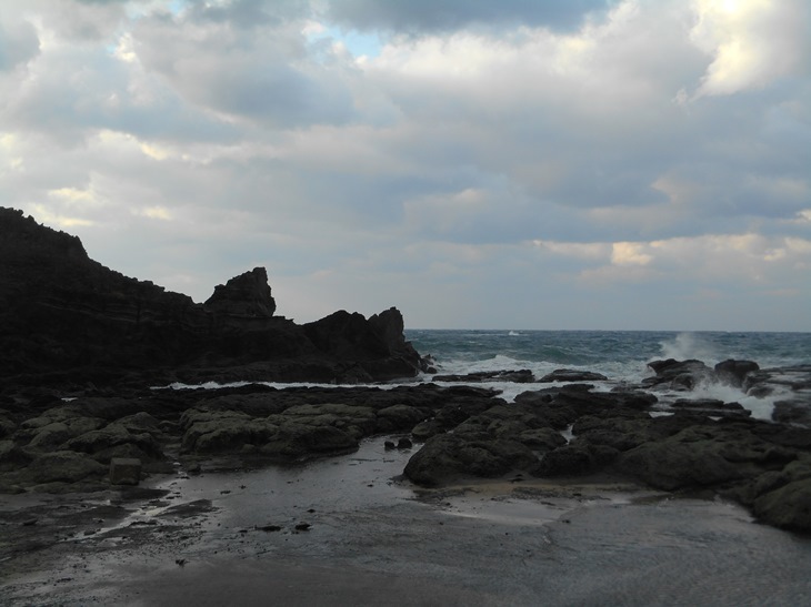 c0198781_22340950.jpg