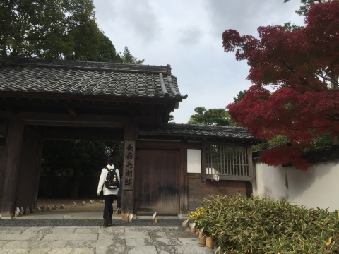 b0116082_21214398.jpeg