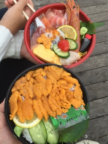 b0116082_21312104.jpeg