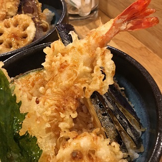 天丼_f0202682_17505058.jpg