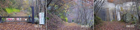 c0324983_08002242.jpg