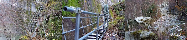 c0324983_08042946.jpg