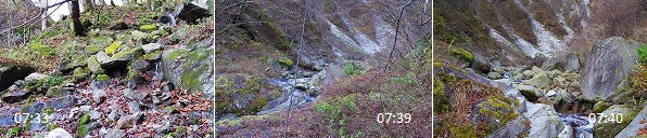 c0324983_08073984.jpg