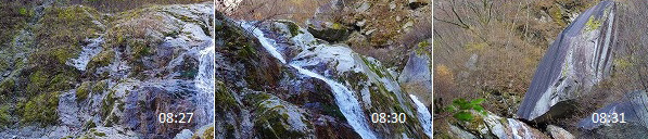 c0324983_08113736.jpg