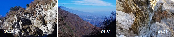 c0324983_08152071.jpg