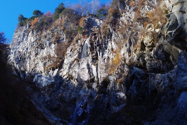 c0324983_09244652.jpg