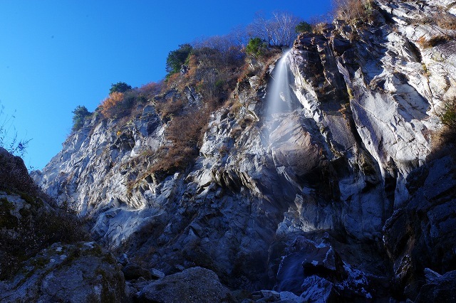 c0324983_09313519.jpg