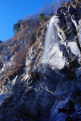 c0324983_09341894.jpg