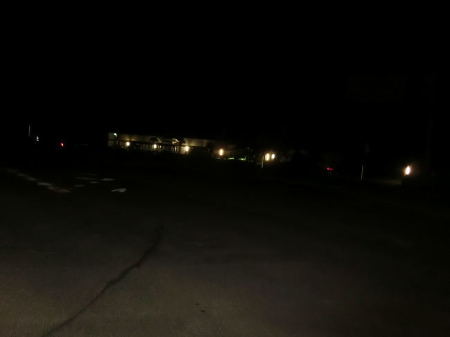第1回屋久島100キロウルトラウォーキングの完歩報告_e0294183_15280910.jpg