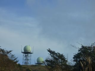 b0098584_212129100.jpg