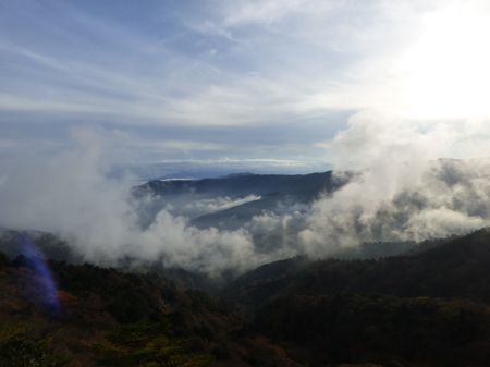 ２０１６年１１月２０日　　　すごかったな_b0098584_2121921.jpg