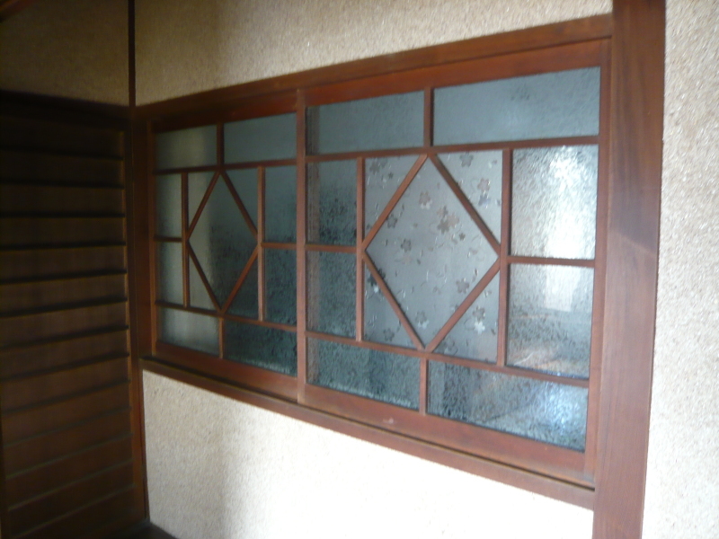 e0359584_15092471.jpg