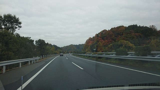 f0169884_23212851.jpg