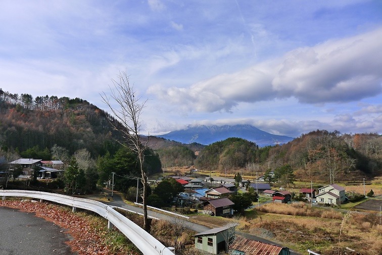 a0130586_1762893.jpg