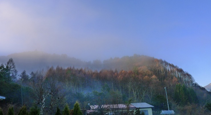 a0130586_9152953.jpg