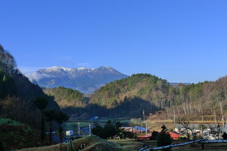 a0130586_9171363.jpg