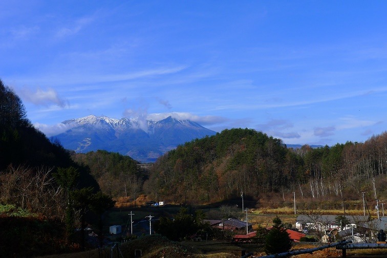 a0130586_9174455.jpg