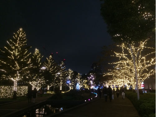 b0369486_12011868.jpg