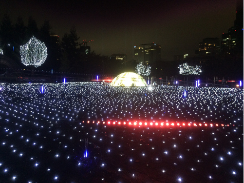 b0369486_12012287.jpg