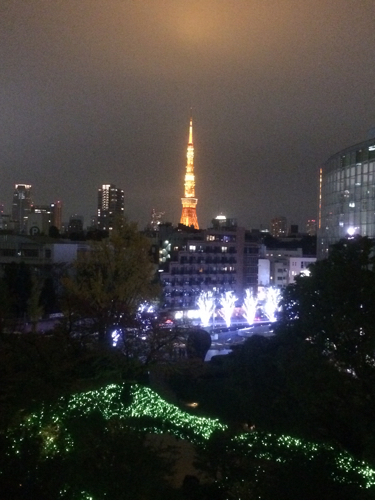b0369486_18404827.jpg