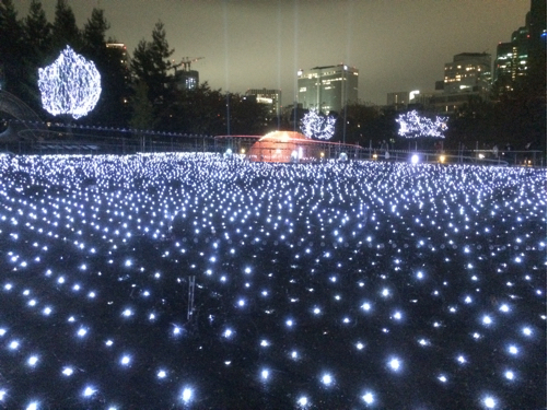b0369486_22071000.jpg