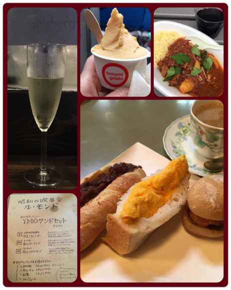 イベント巡りの日曜日。_b0065587_22413297.jpg
