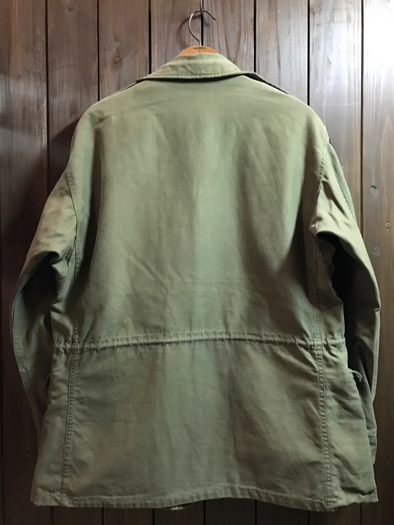 c0078587_19491972.jpg