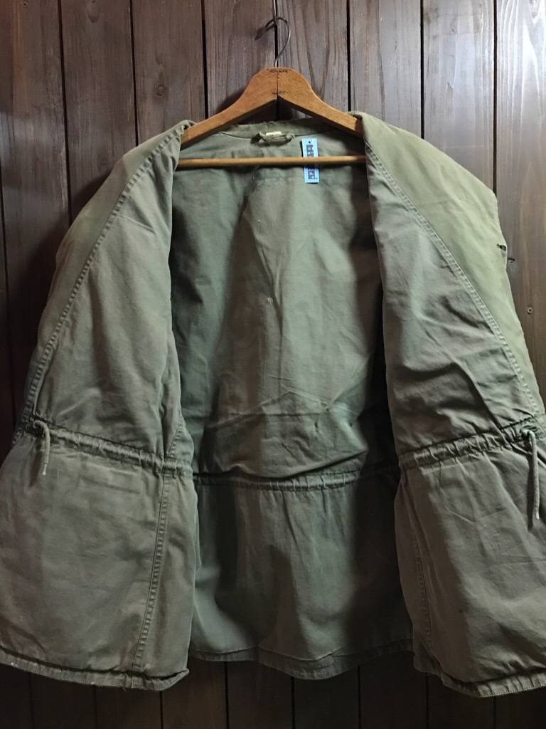c0078587_19493432.jpg