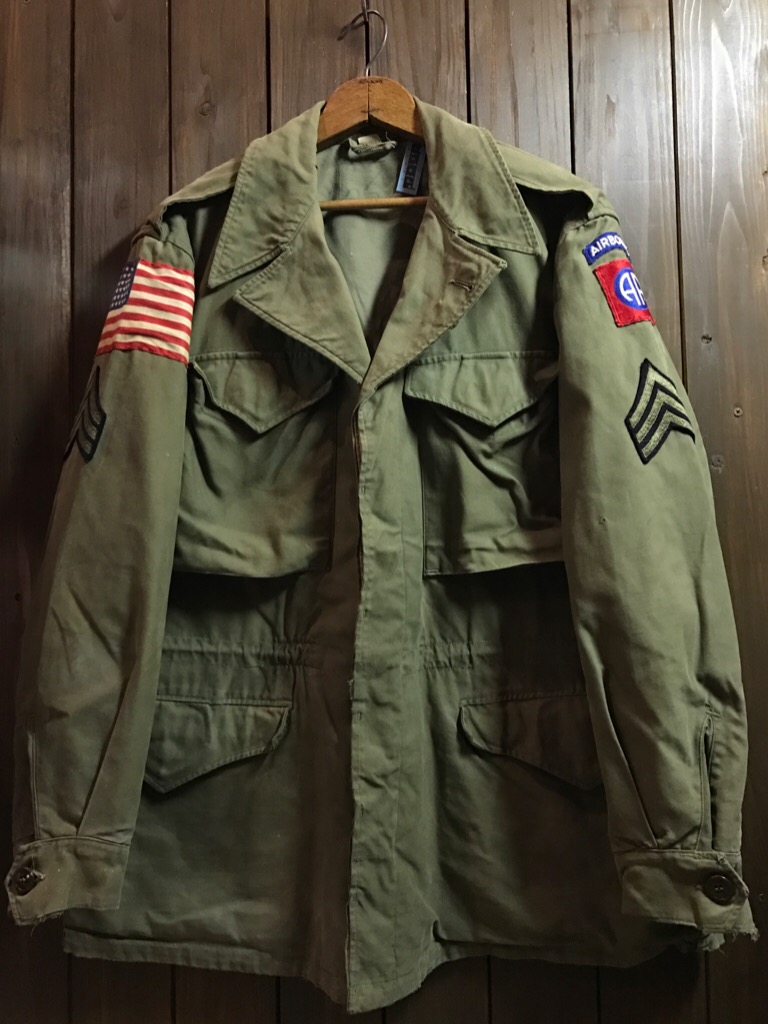 c0078587_1949853.jpg