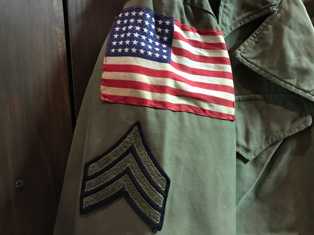 c0078587_19502365.jpg