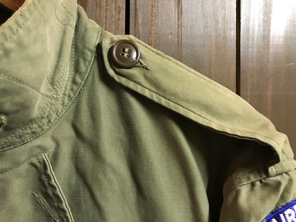c0078587_1951321.jpg