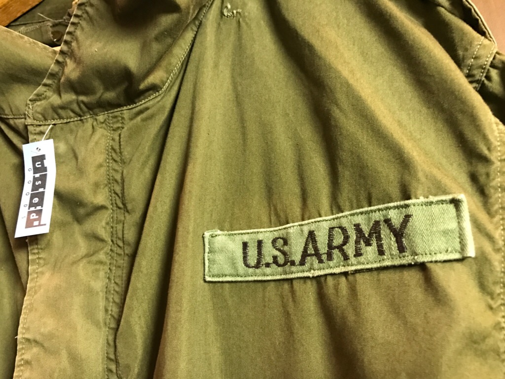 c0078587_19582092.jpg