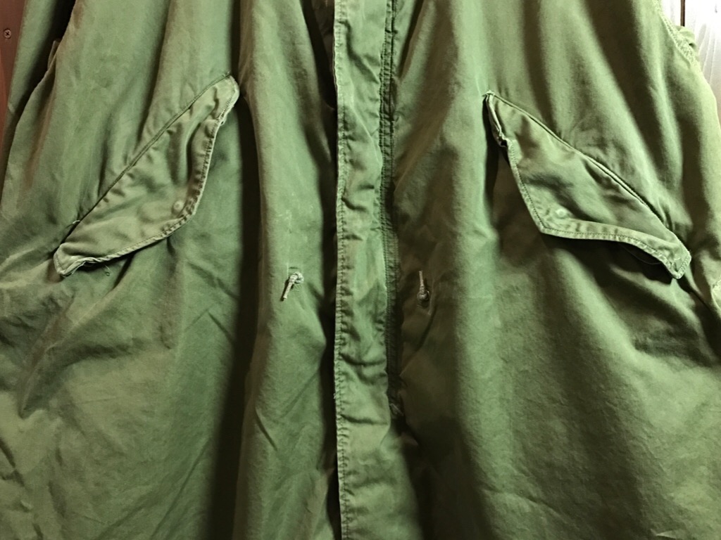 c0078587_1958945.jpg