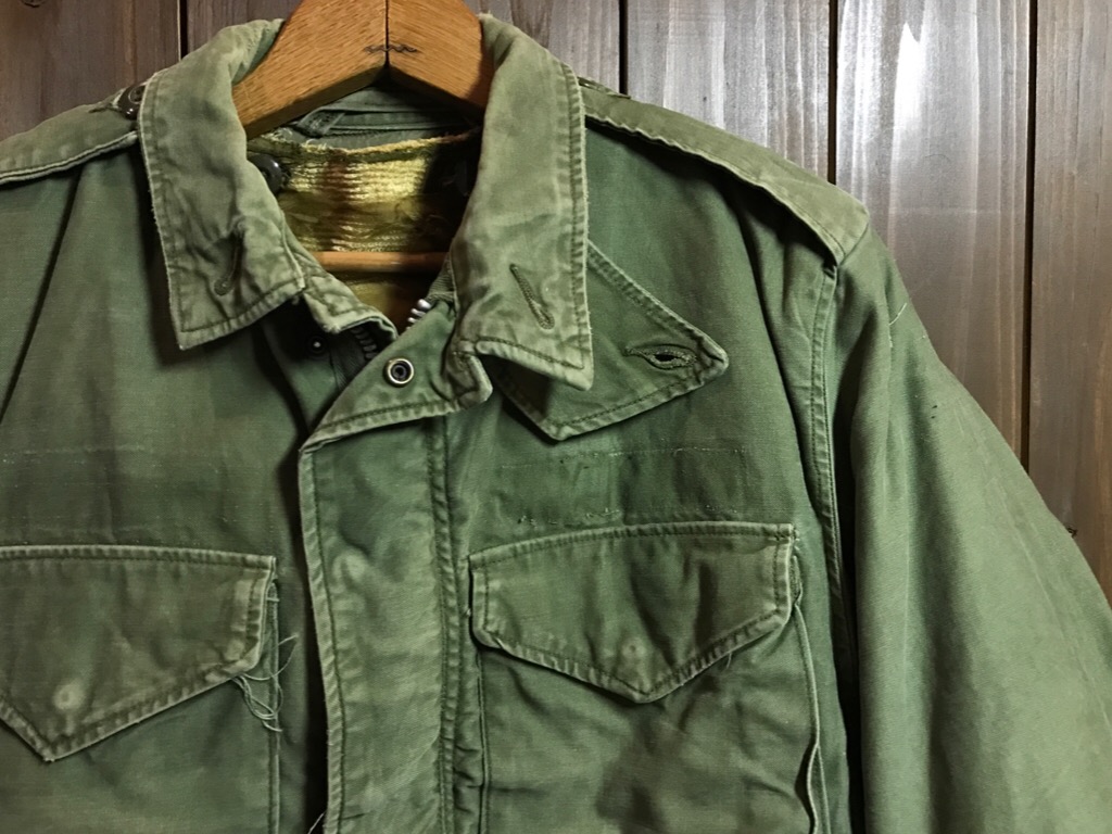 c0078587_1959799.jpg