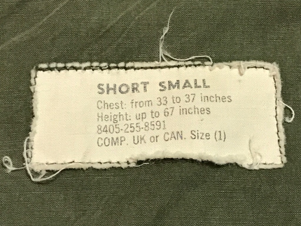 c0078587_2002669.jpg