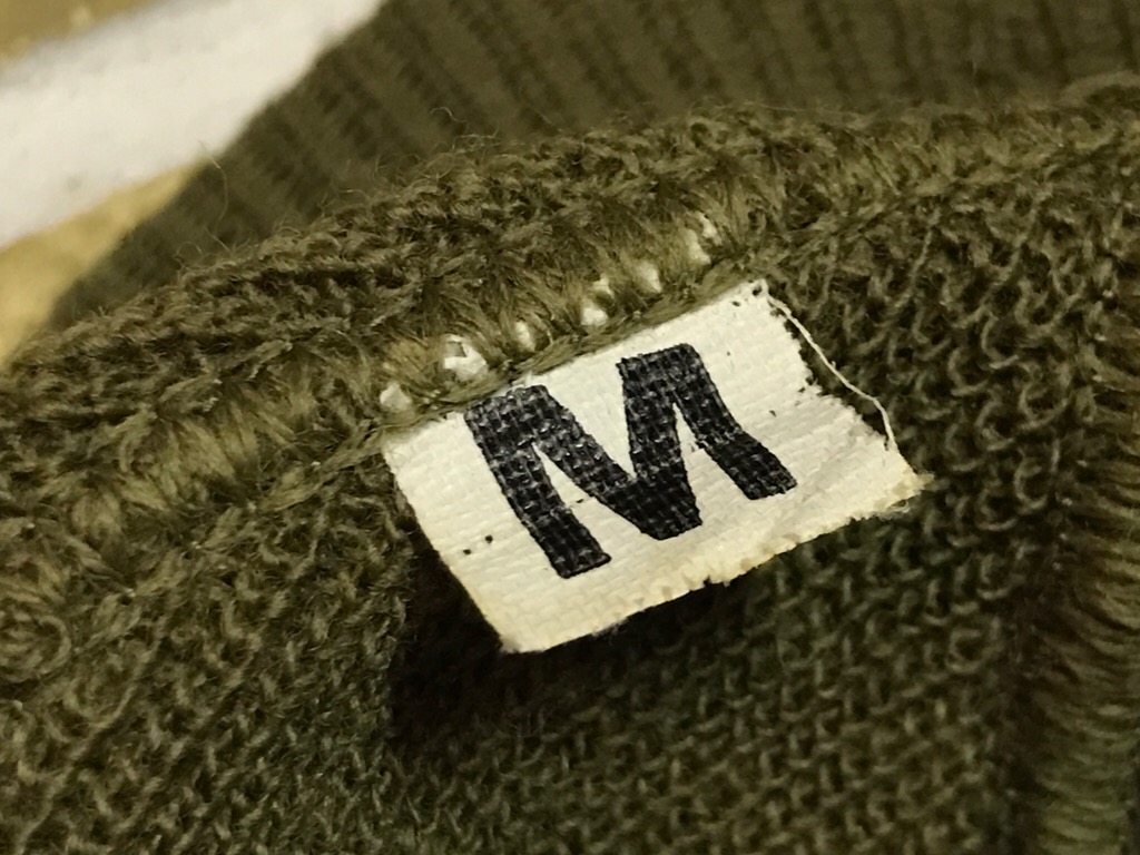 c0078587_203045.jpg