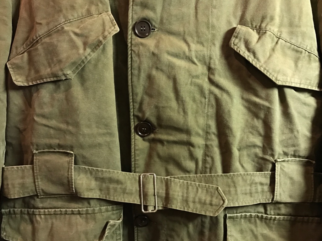 c0078587_203588.jpg