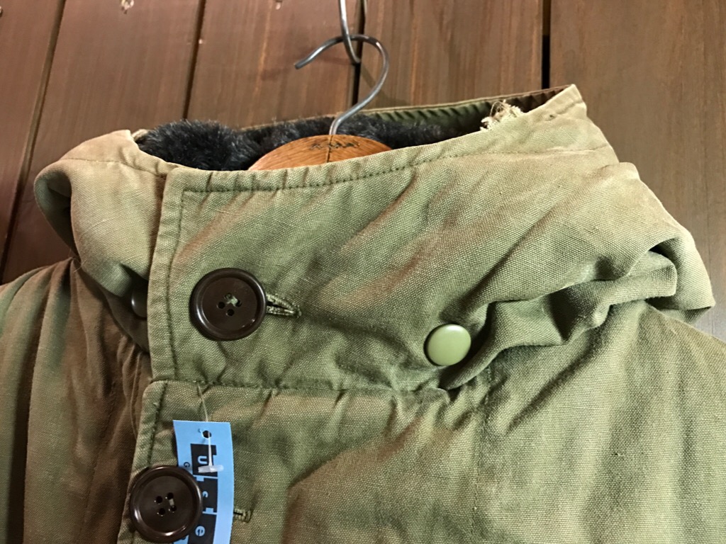 c0078587_2065157.jpg