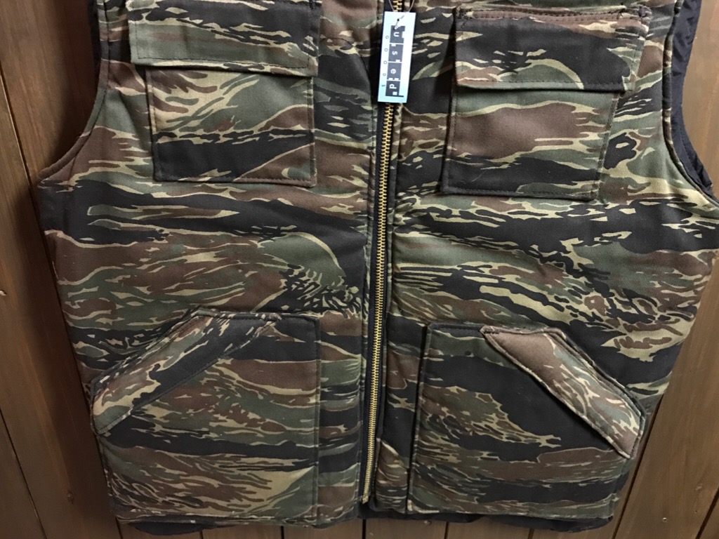 c0078587_2073731.jpg