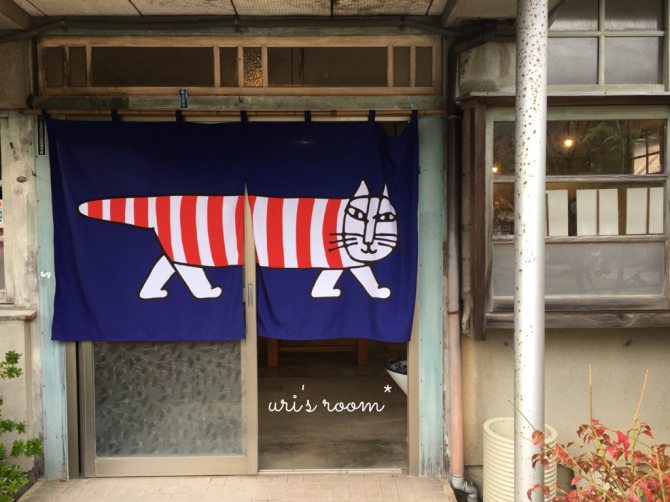 2016秋の有田陶磁器まつりレポ!_a0341288_16360636.jpg