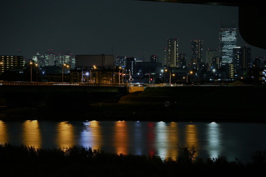 e0305388_11220483.jpg
