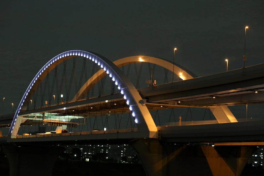 e0305388_11221663.jpg