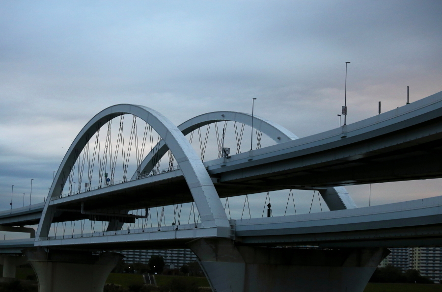 e0305388_11222599.jpg