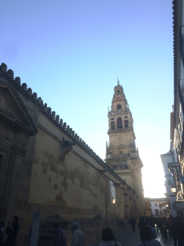 f0018889_03502132.jpg
