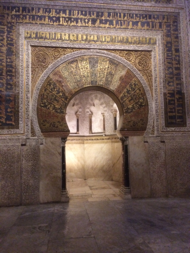 f0018889_03502327.jpg
