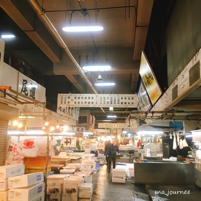 e0206490_10253837.jpg