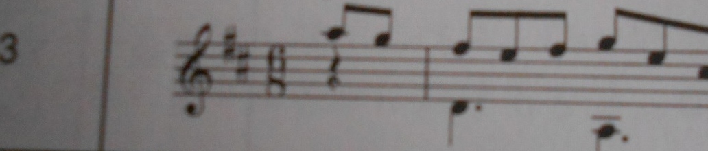 f0375290_10533409.jpg