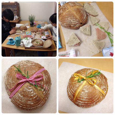 アロマとハーブの学校_d0233891_19041154.jpg