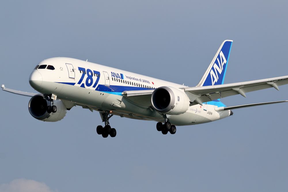 B787 RWY36へのアプローチ_e0204891_17172893.jpg